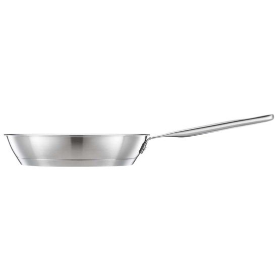 Fiskars All Steel All-purpose pan Round Fiskars All Steel All-purpose pan Round