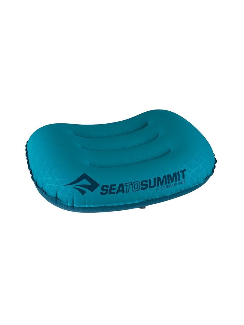 Sea To Summit Aeros Ultralight Pillow Inflatable Sea To Summit Aeros Ultralight Pillow Inflatable