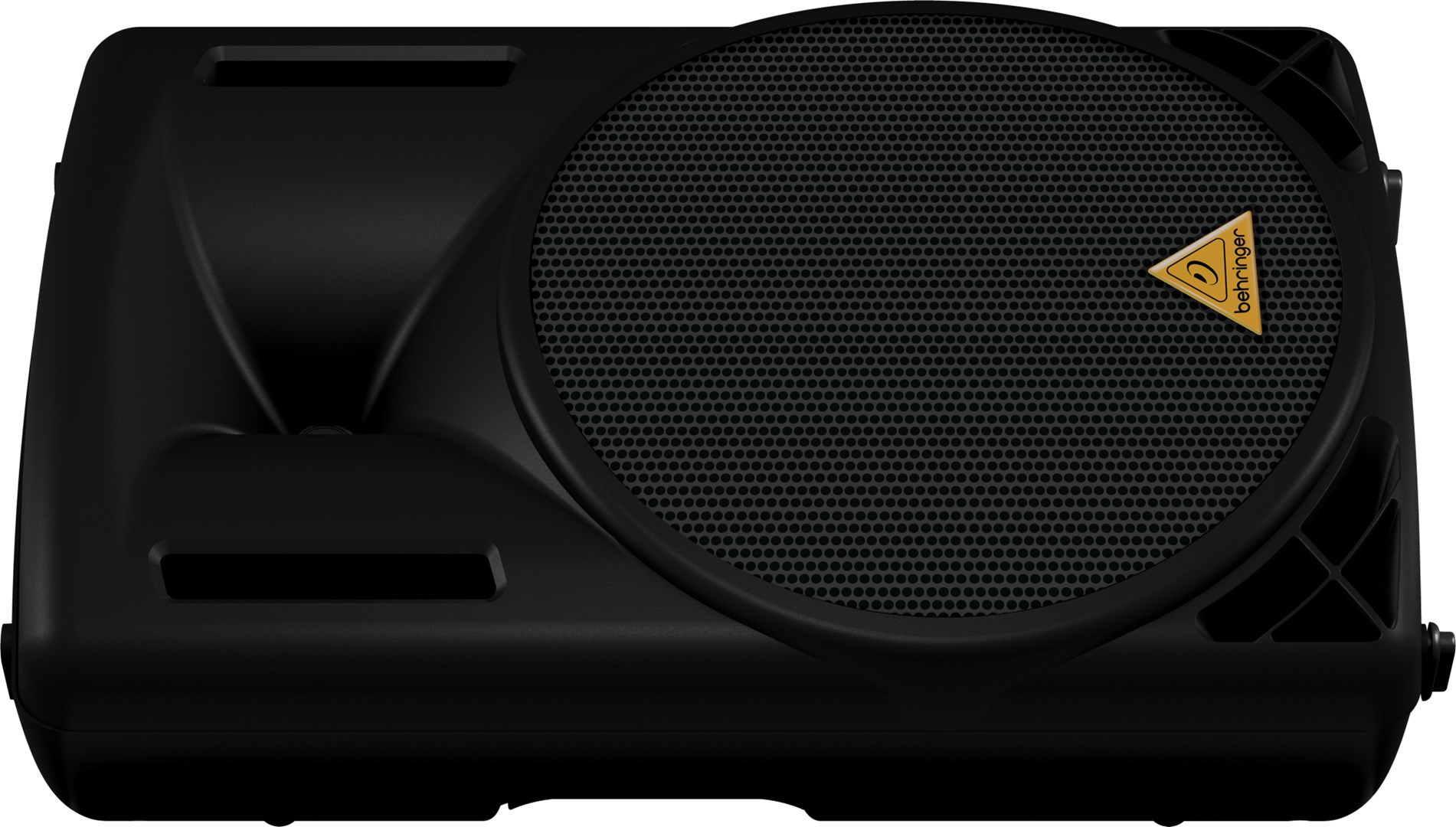 Behringer B215D Public Address (PA) speaker 2-way Behringer B215D Public Address (PA) speaker 2-way