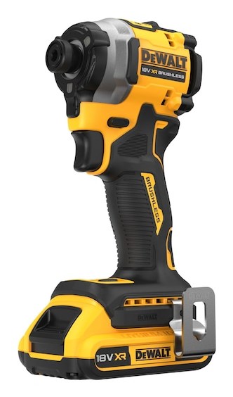 18v impact driver 3 gears; 208nm; trunk; 2x2ah 18v impact driver 3 gears; 208nm; trunk; 2x2ah
