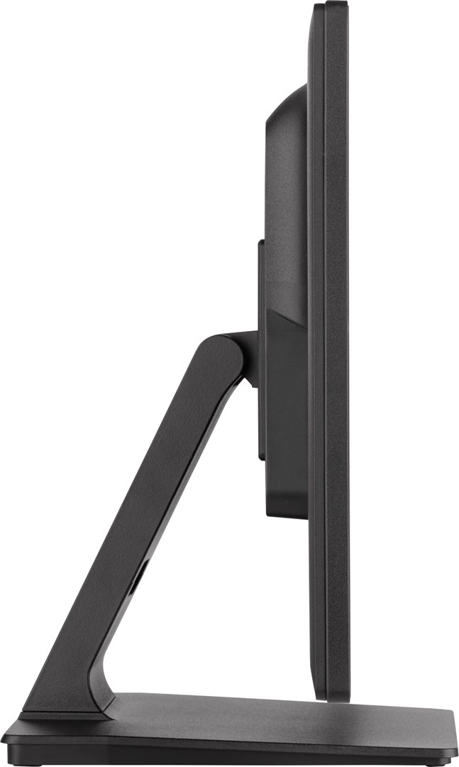 iiyama ProLite 23.8” PCAP 10pt touchscreen monitor featuring IPS panel technology, Edge-to-Edge glass design and anti fingerprint coating iiyama ProLite 23.8” PCAP 10pt touchscreen monitor featuring IPS panel technology, Edge-to-Edge glass design and anti fingerprint coating