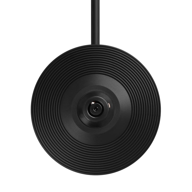 Fellow Clyde Electric Kettle 1.5 L Electric Kettle Fellow Clyde Electric Kettle 1.5 L Electric Kettle