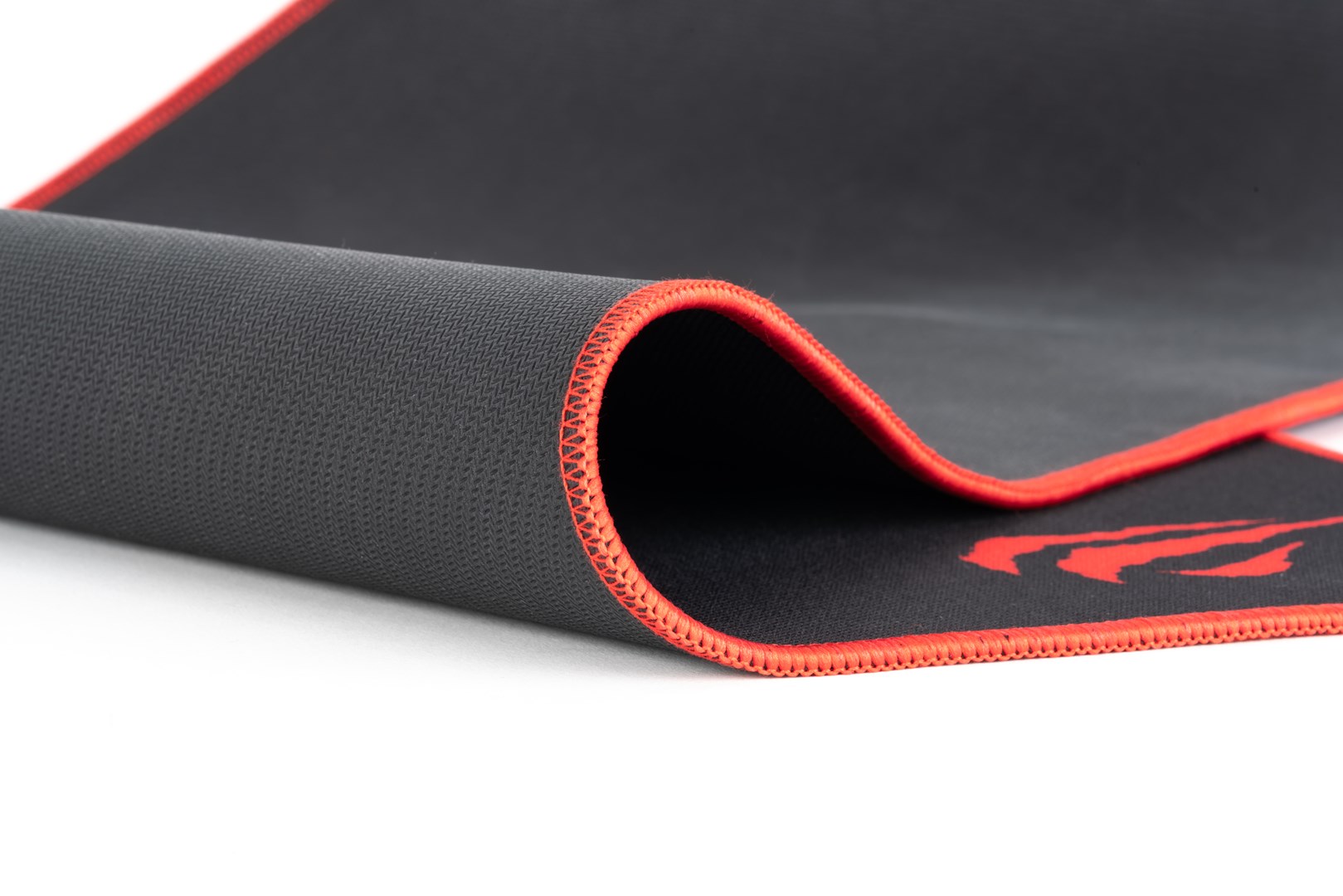 Havit HV-MP830 mouse pad Gaming mouse pad Black, Red Havit HV-MP830 mouse pad Gaming mouse pad Black, Red