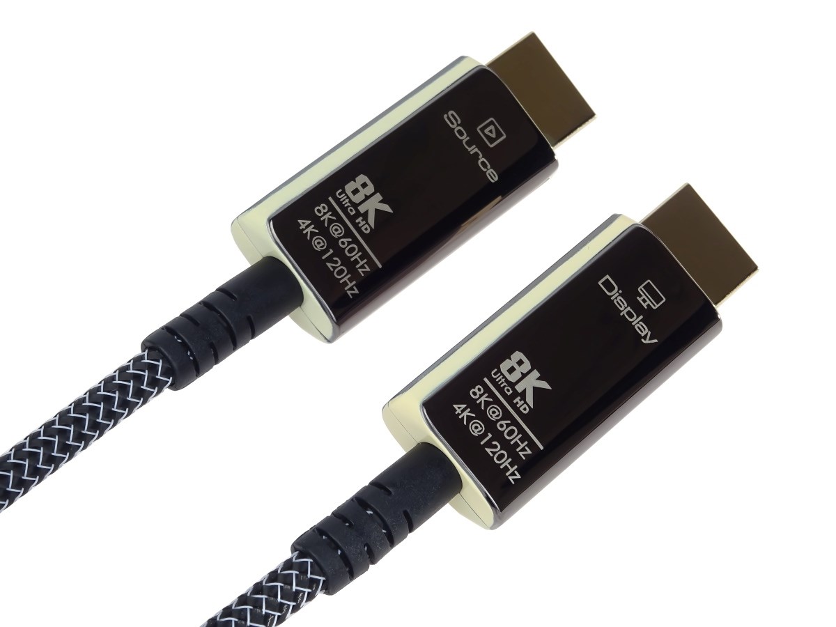 PremiumCord KPHDM21T10 HDMI cable 10 m HDMI Type A (Standard) Black PremiumCord KPHDM21T10 HDMI cable 10 m HDMI Type A (Standard) Black