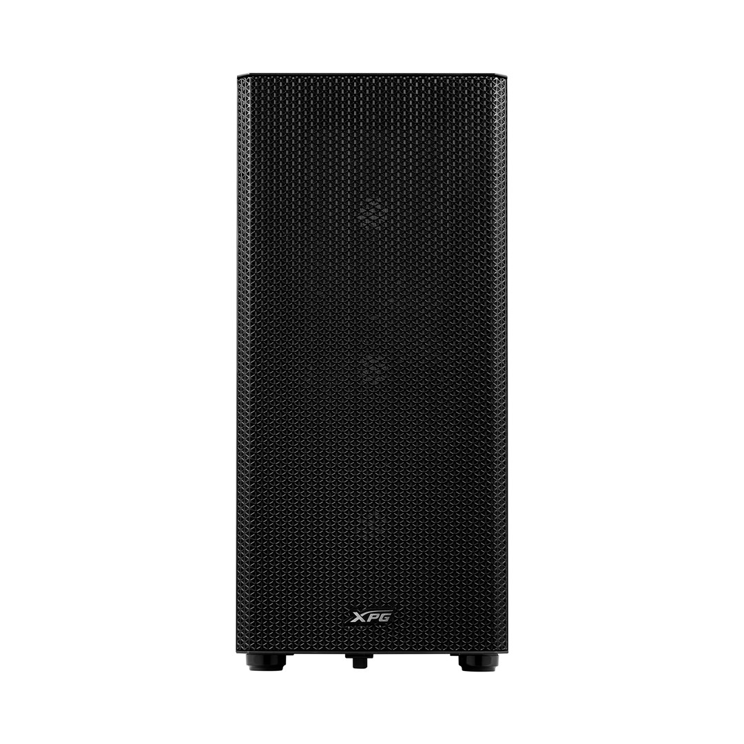 XPG VALOR MESH Mid-Tower Black XPG VALOR MESH Mid-Tower Black