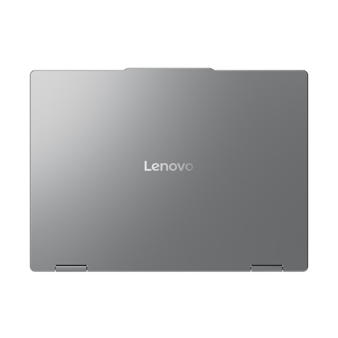 Lenovo IdeaPad 5 2-in-1 14Q8X9 Copilot+ PC Qualcomm Snapdragon X1P-42-100 Hybrid (2-in-1) 35.6 cm (14") Touchscreen WUXGA 16 GB LPDDR5x-SDRAM 512 GB SSD Wi-Fi 7 (802.11be) Windows 11 Pro Grey Lenovo IdeaPad 5 2-in-1 14Q8X9 Copilot+ PC Qualcomm Snapdragon X1P-42-100 Hybrid (2-in-1) 35.6 cm (14") Touchscreen WUXGA 16 GB LPDDR5x-SDRAM 512 GB SSD Wi-Fi 7 (802.11be) Windows 11 Pro Grey