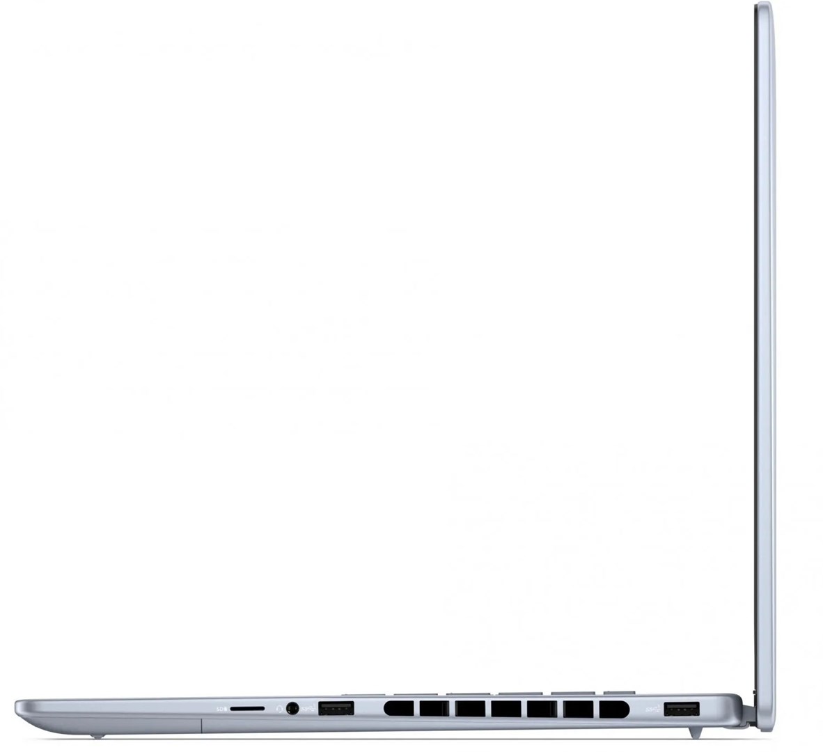 DELL Inspiron 16 7640 Intel Core Ultra 7 155H Laptop 40.6 cm (16") WUXGA Touch 32 GB LPDDR5x-SDRAM 1 TB SSD Wi-Fi 6E (802.11ax) Windows 11 Home Blue New Repack/Repacked DELL Inspiron 16 7640 Intel Core Ultra 7 155H Laptop 40.6 cm (16") WUXGA Touch 32 GB LPDDR5x-SDRAM 1 TB SSD Wi-Fi 6E (802.11ax) Windows 11 Home Blue New Repack/Repacked