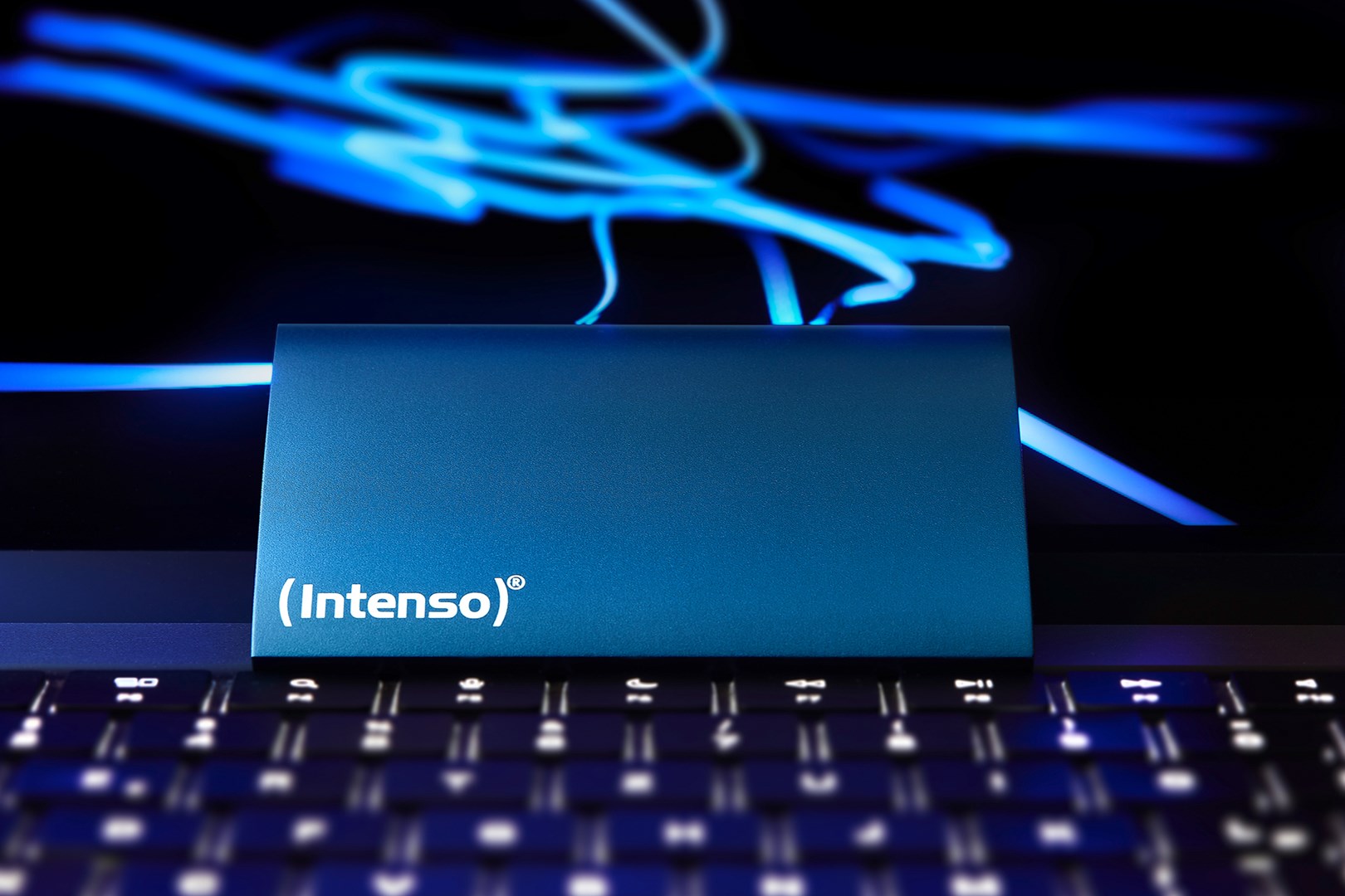 Intenso 3823470 external solid state drive 2 TB USB Type-A 3.2 Gen 1 (3.1 Gen 1) Anthracite Intenso 3823470 external solid state drive 2 TB USB Type-A 3.2 Gen 1 (3.1 Gen 1) Anthracite