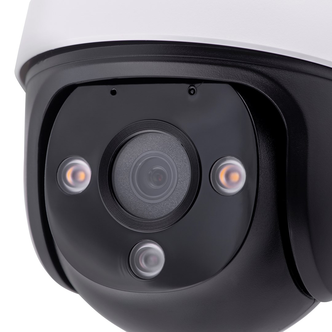 IP CAMERA IMOU CRUISER SE IPC-S21FP IP CAMERA IMOU CRUISER SE IPC-S21FP
