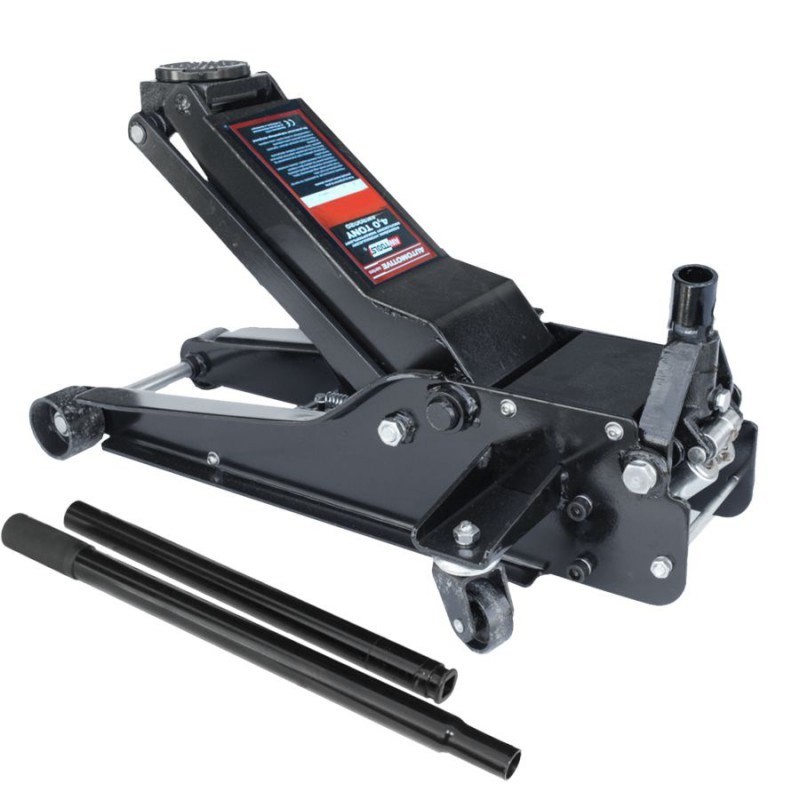 AWTOOLS AW20020 vehicle jack/stand AWTOOLS AW20020 vehicle jack/stand