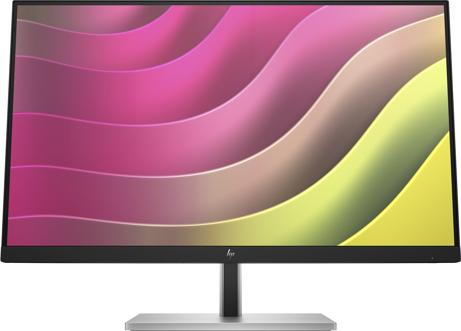 HP E24t G5 FHD Touch Monitor HP E24t G5 FHD Touch Monitor