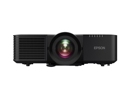Epson EB-L795SE Standard throw projector 7000 ANSI lumens WUXGA (1920x1200) Black Epson EB-L795SE Standard throw projector 7000 ANSI lumens WUXGA (1920x1200) Black