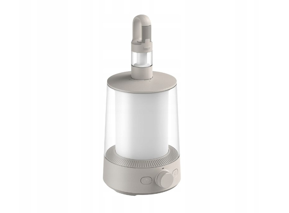 Xiaomi multifunctional camping lantern Xiaomi multifunctional camping lantern