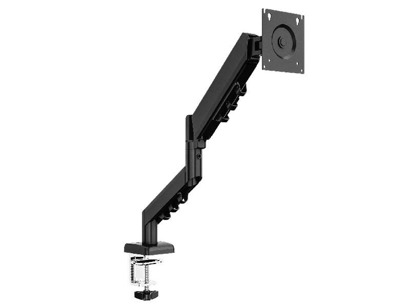 Tracer PivotMaster Monitor Mount, Black Tracer PivotMaster Monitor Mount, Black