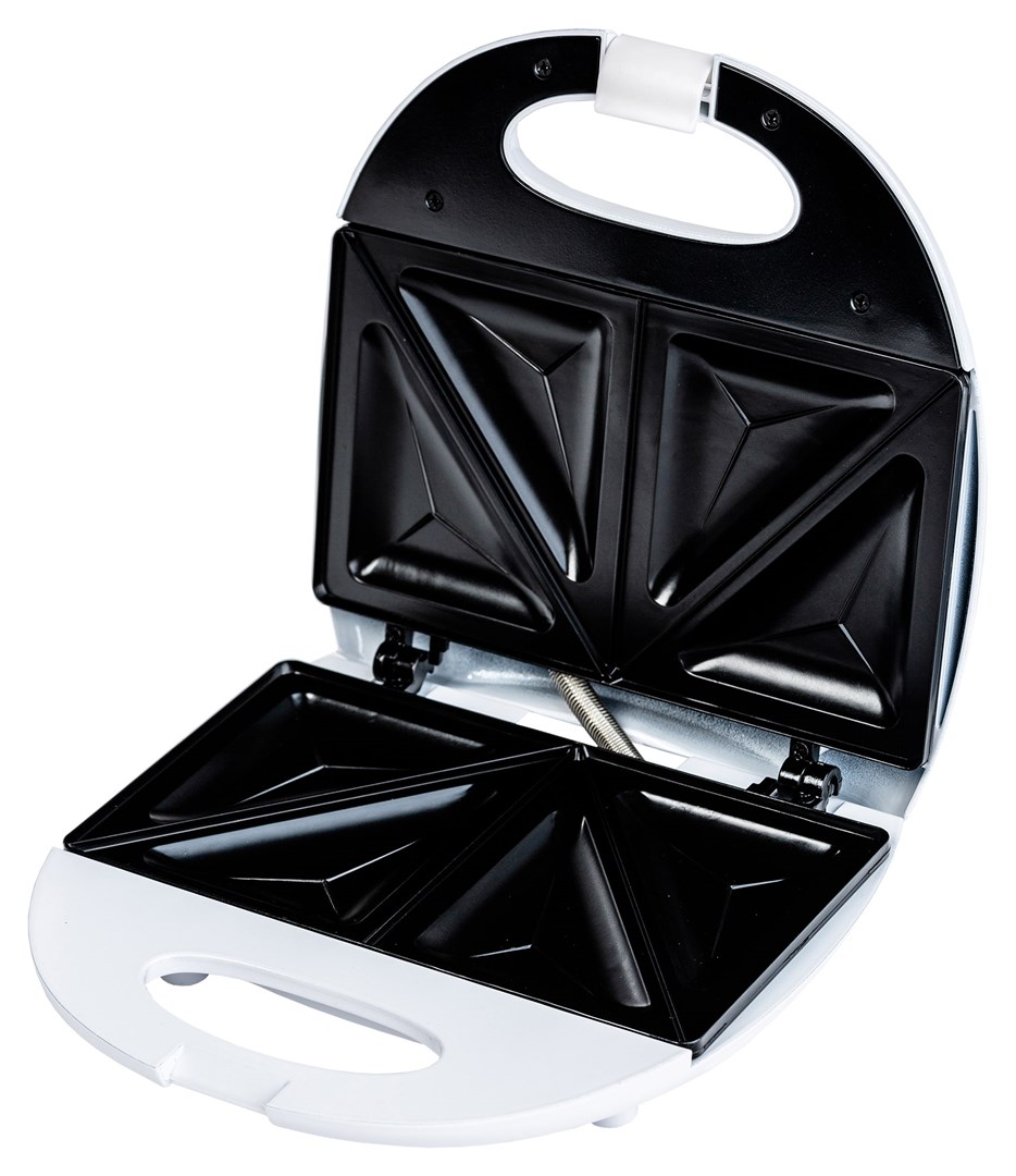 Toaster Ravanson OP-7010B Toaster Ravanson OP-7010B