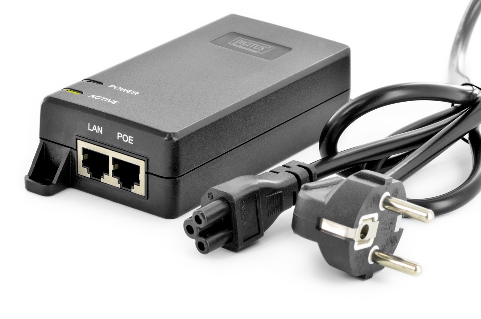 DIGITUS Professional DN-95103-2 - stro DIGITUS Professional DN-95103-2 - stro
