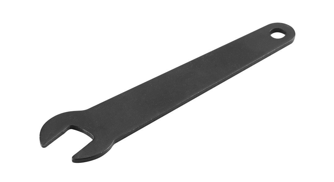 Graphite 59G718 power hedge trimmer Graphite 59G718 power hedge trimmer