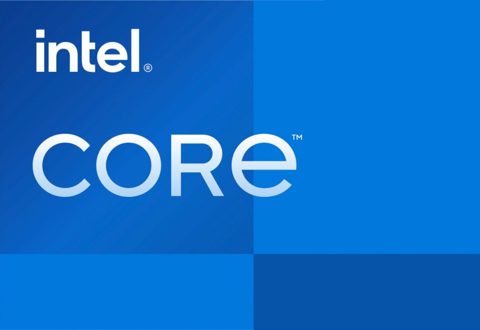 Intel Core Ultra 5 Desktop 245K processor Intel Core Ultra 5 Desktop 245K processor