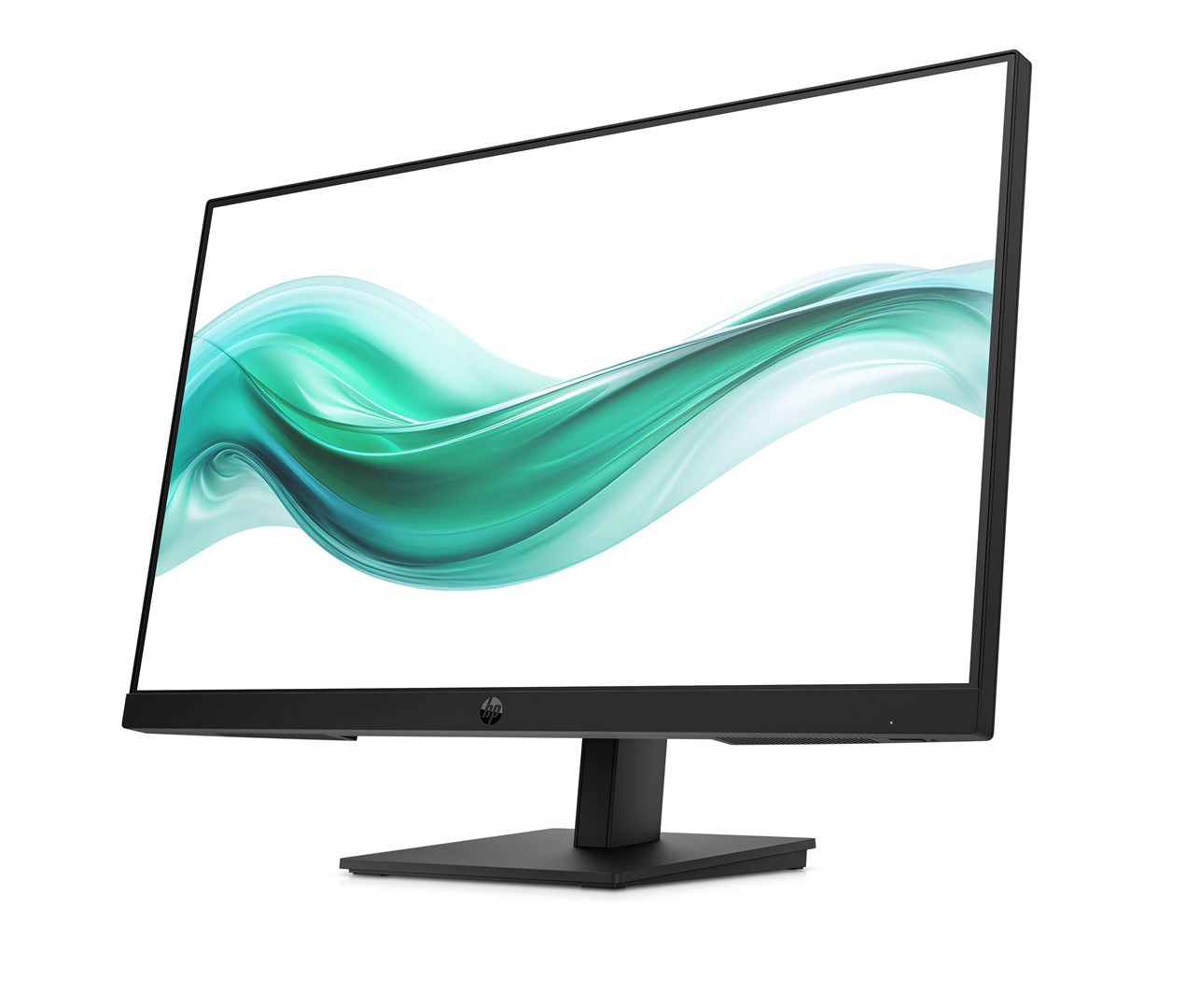 HP Series 3 Pro 23.8 inch FHD Monitor - 324ph computer monitor 60.5 cm (23.8") 1920 x 1080 pixels Full HD LCD Black HP Series 3 Pro 23.8 inch FHD Monitor - 324ph computer monitor 60.5 cm (23.8") 1920 x 1080 pixels Full HD LCD Black