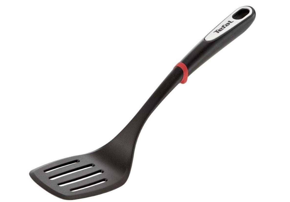 TEFAL Ingenio K2060814 kitchen spatula TEFAL Ingenio K2060814 kitchen spatula