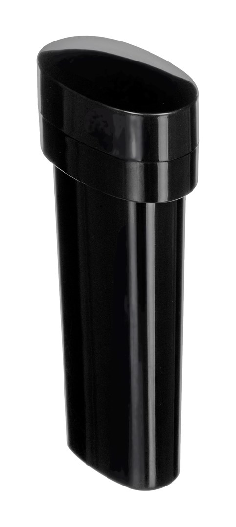 Bosch MESM500W juice maker Slow juicer 150 W Black, White Bosch MESM500W juice maker Slow juicer 150 W Black, White