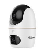 Wireless Camera WiFi Dahua Hero H5D-5F Wireless Camera WiFi Dahua Hero H5D-5F