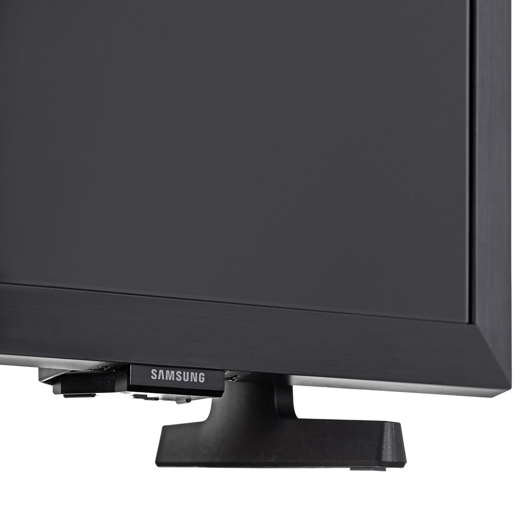 Samsung UE32H5002FK 81.3 cm (32") HD Smart TV Wi-Fi Black Samsung UE32H5002FK 81.3 cm (32") HD Smart TV Wi-Fi Black