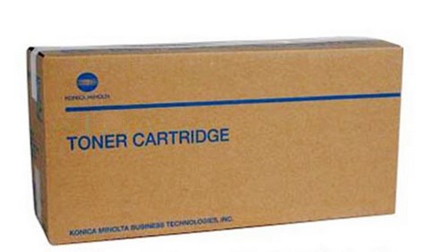 Konica Minolta TN-512M toner cartridge 1 pc(s) Original Magenta Konica Minolta TN-512M toner cartridge 1 pc(s) Original Magenta
