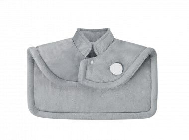 Medisana 61156 electric heating pad 100 W Medisana 61156 electric heating pad 100 W