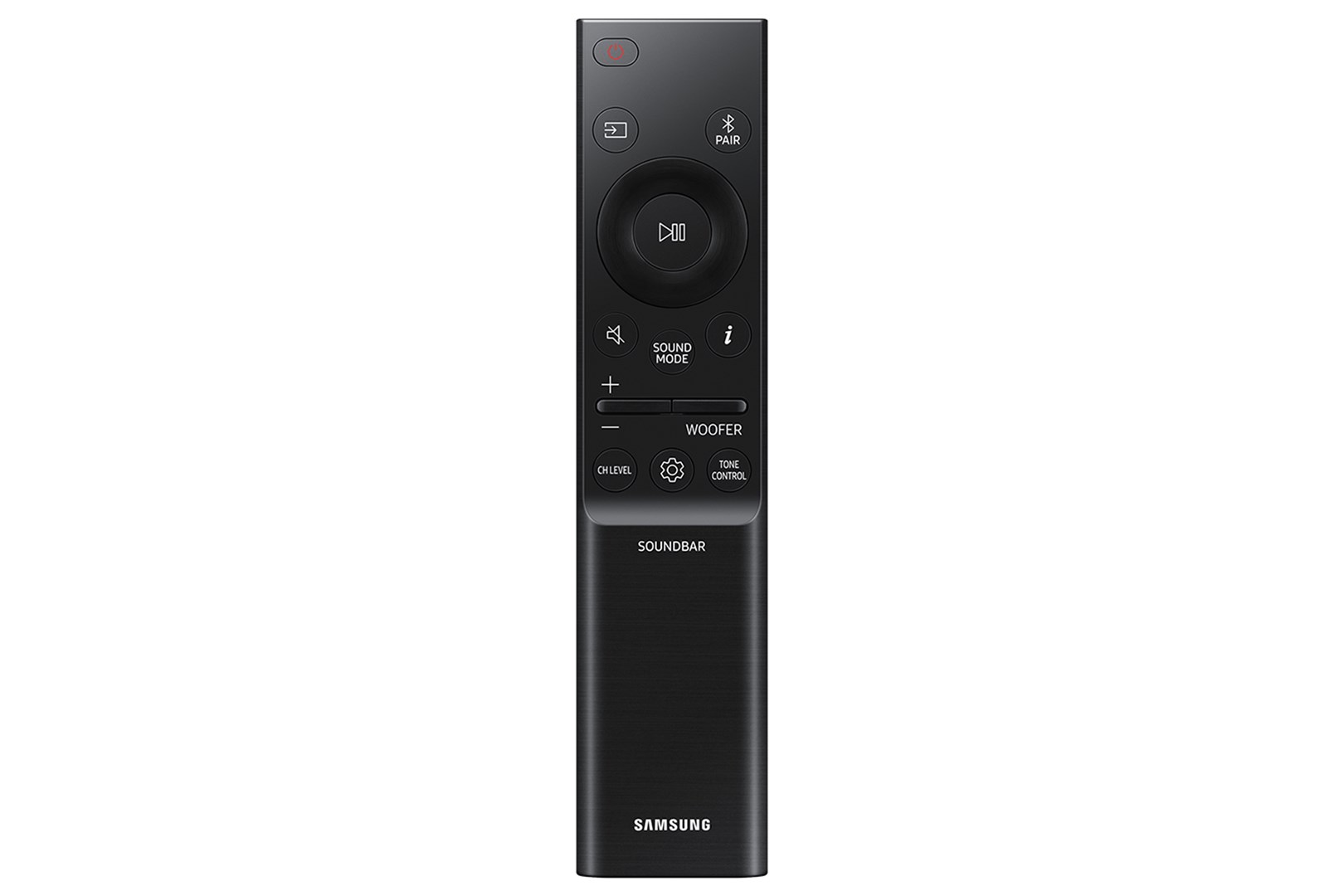 Samsung HW-C400/EN soundbar speaker Black 2.0 channels Samsung HW-C400/EN soundbar speaker Black 2.0 channels