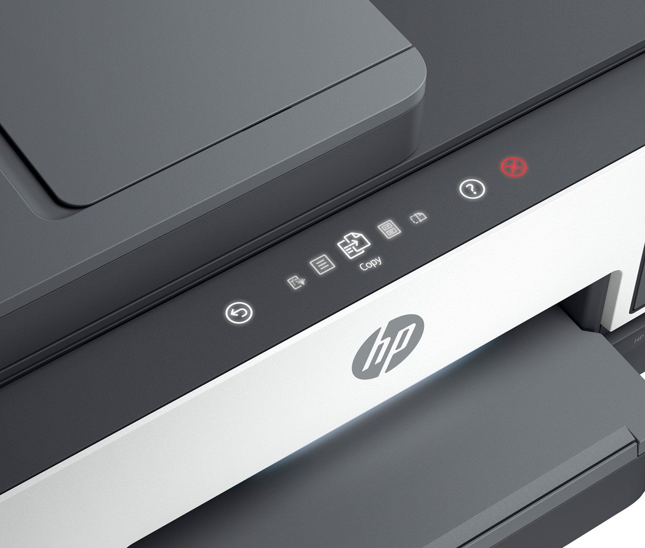 HP Smart Tank 790 All-in-One Printer Thermal inkjet A4 4800 x 1200 DPI 15 ppm Wi-Fi HP Smart Tank 790 All-in-One Printer Thermal inkjet A4 4800 x 1200 DPI 15 ppm Wi-Fi