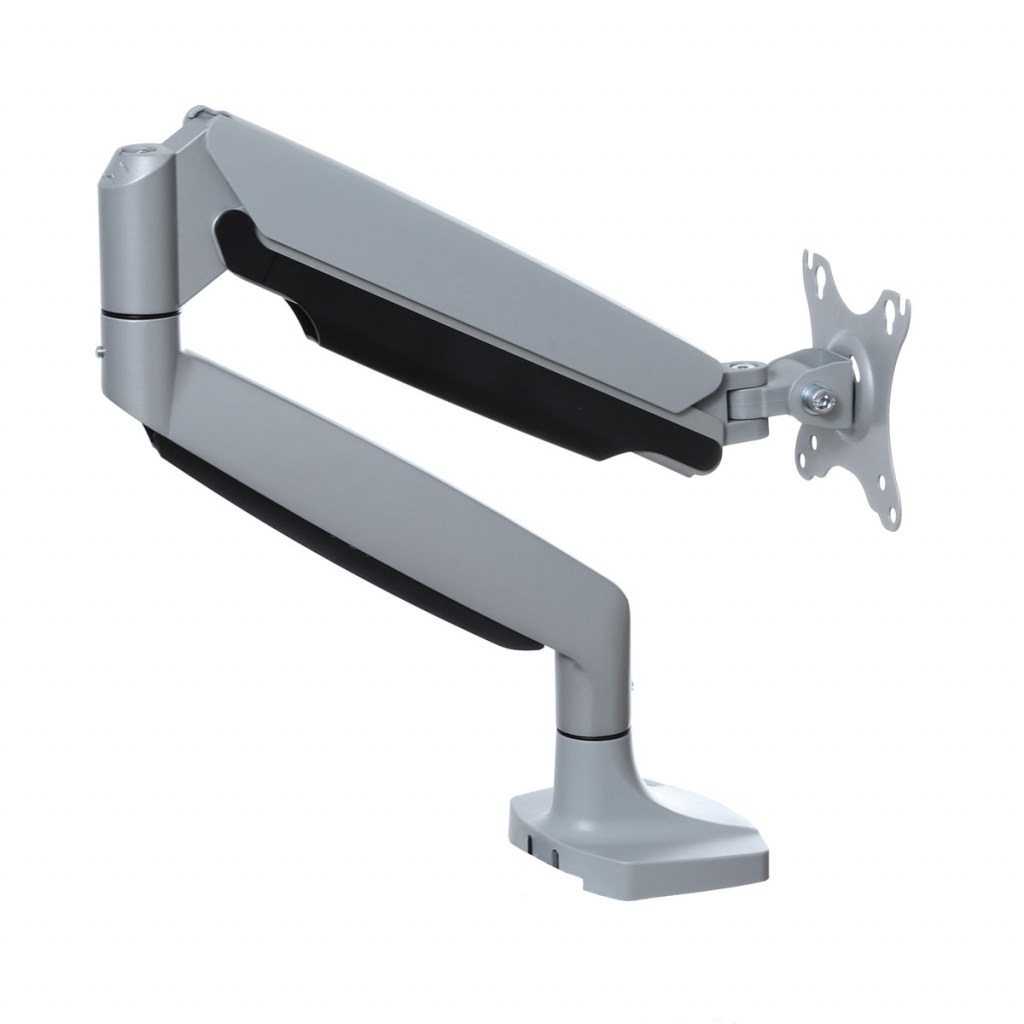 Art Desk Mount 17‘ - 45’ (L-35GD) Art Desk Mount 17‘ - 45’ (L-35GD)