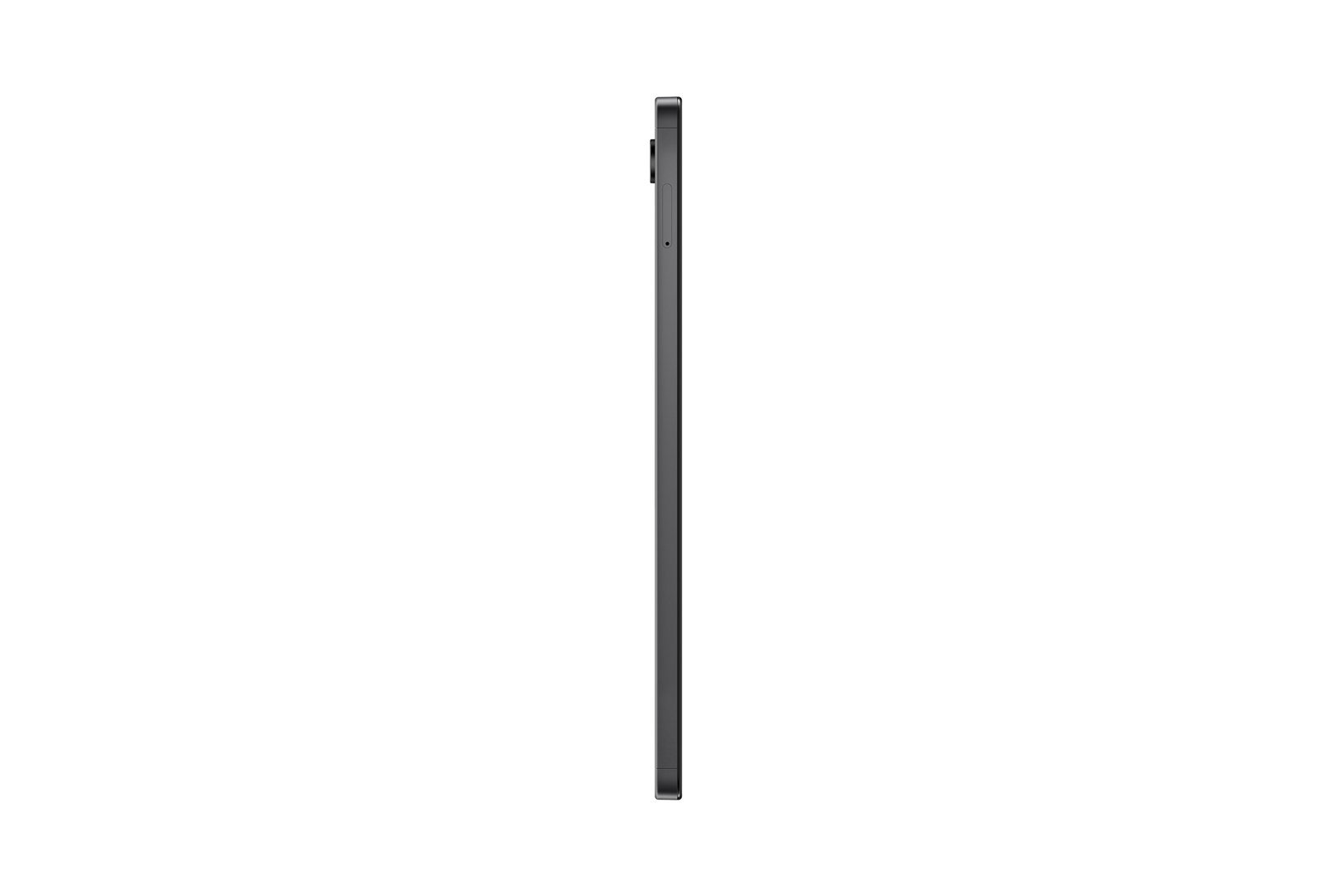 Samsung Galaxy Tab A9 64 GB 22.1 cm (8.7") 4 GB Wi-Fi 5 (802.11ac) Graphite Samsung Galaxy Tab A9 64 GB 22.1 cm (8.7") 4 GB Wi-Fi 5 (802.11ac) Graphite