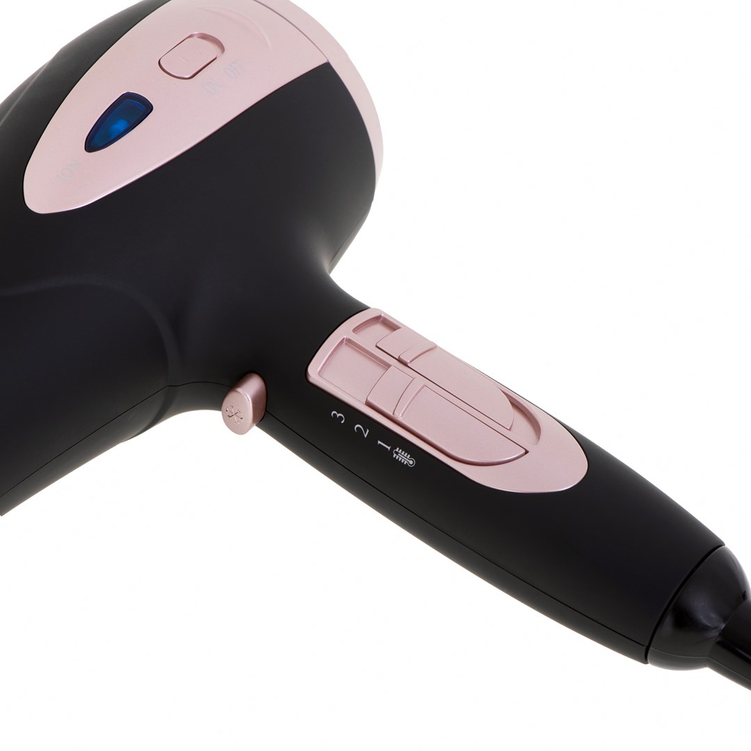 Adler AD 2248 Hair dryer Adler AD 2248 Hair dryer