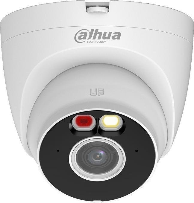 DAHUA T2A-PV IP CAMERA DAHUA T2A-PV IP CAMERA