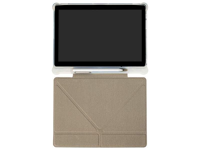 Tablet BLOW BlackTAB10 4/128GB 4G LTE Octa-core Tablet BLOW BlackTAB10 4/128GB 4G LTE Octa-core