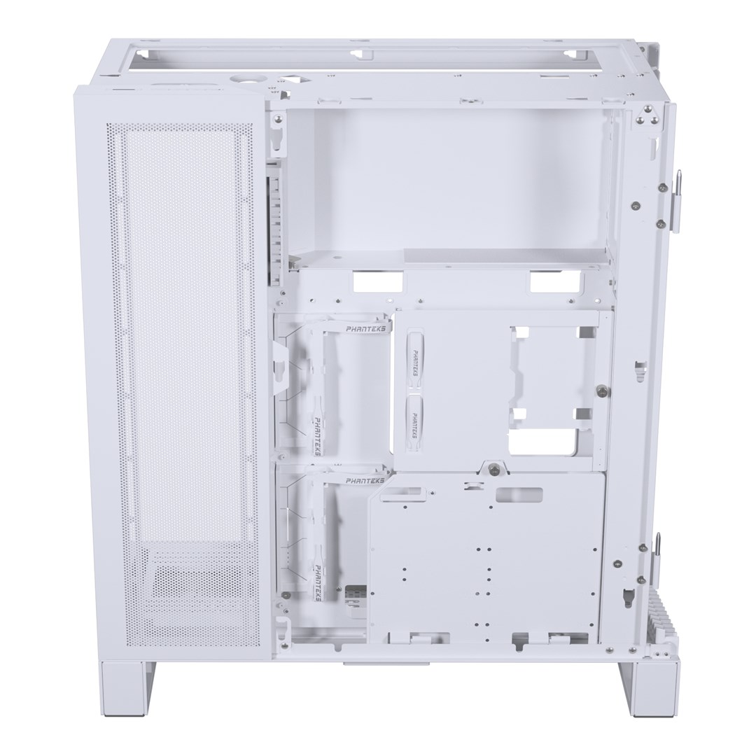 Phanteks NV7 Full Tower White Phanteks NV7 Full Tower White