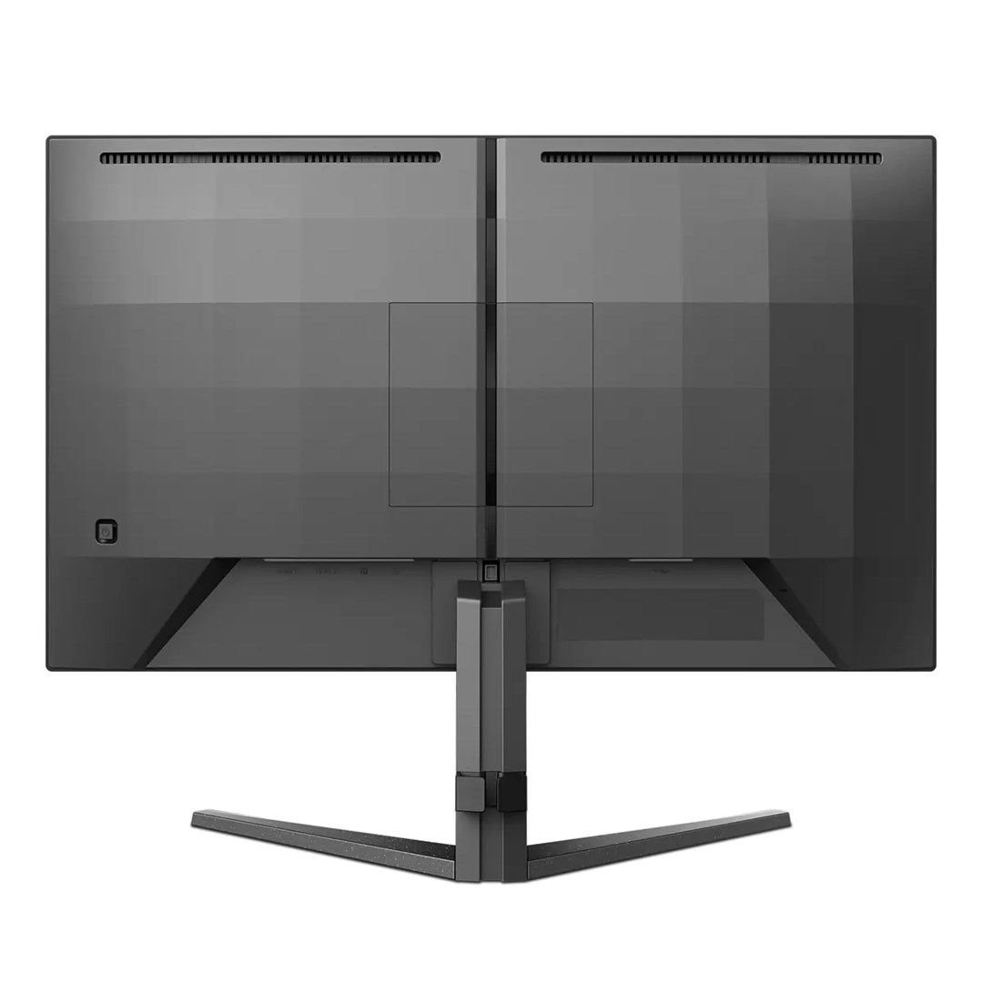 Philips Evnia 24M2N3200S/00 computer monitor 60.5 cm (23.8") 1920 x 1080 pixels Full HD LCD Black Philips Evnia 24M2N3200S/00 computer monitor 60.5 cm (23.8") 1920 x 1080 pixels Full HD LCD Black