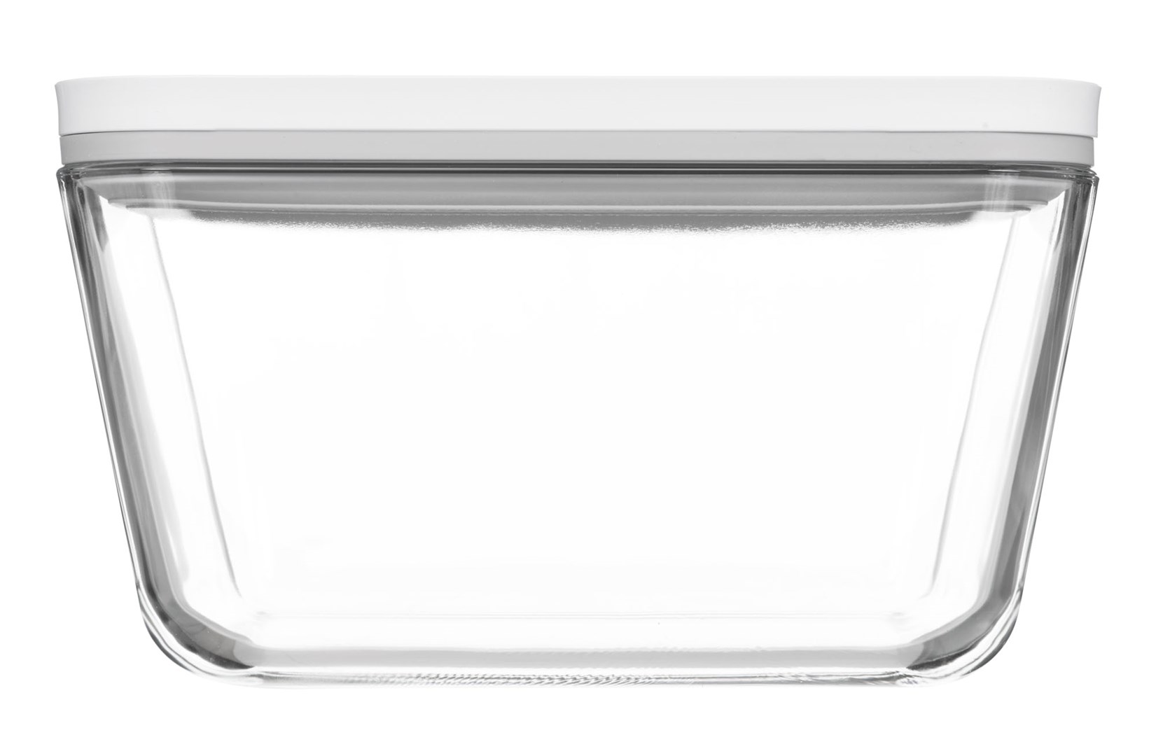 Glass Container Zwilling Fresh & Save 1.6 l Glass Container Zwilling Fresh & Save 1.6 l