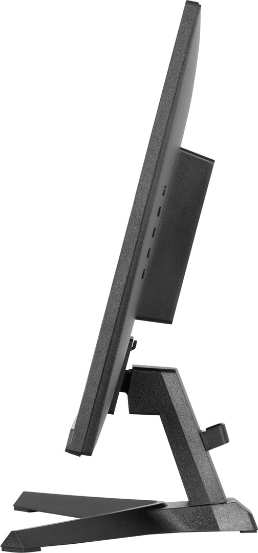 iiyama G-MASTER G2470HS-B1 computer monitor 60.5 cm (23.8") 1920 x 1080 pixels Full HD LCD Black iiyama G-MASTER G2470HS-B1 computer monitor 60.5 cm (23.8") 1920 x 1080 pixels Full HD LCD Black