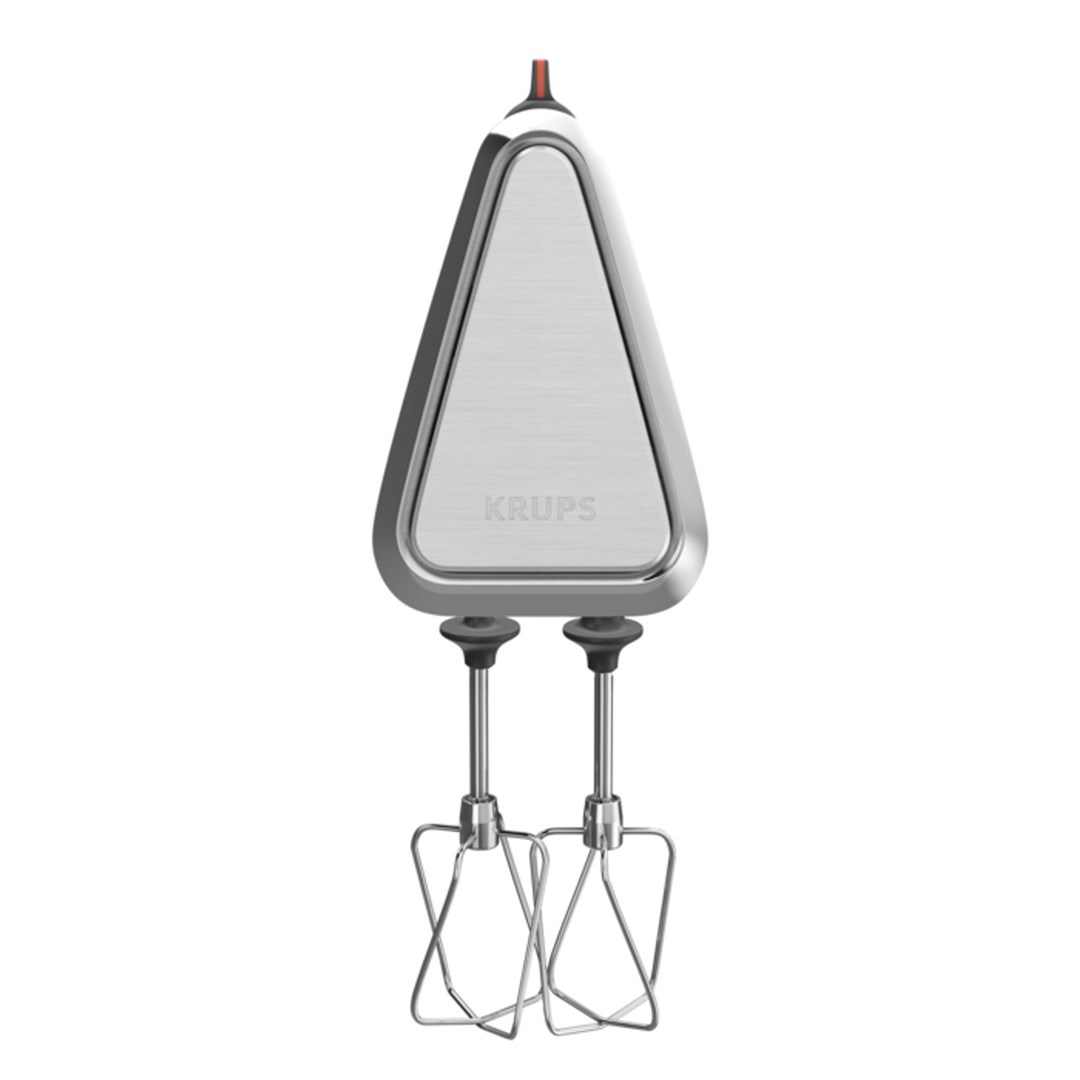 Krups 3Mix 9000 GN9121 Blender 750W White Krups 3Mix 9000 GN9121 Blender 750W White