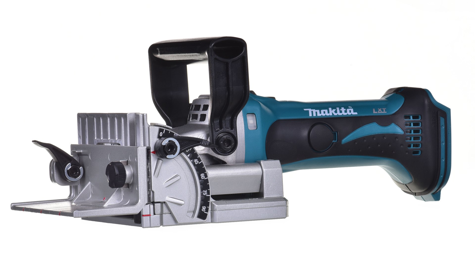 Makita DPJ180Z power router Makita DPJ180Z power router