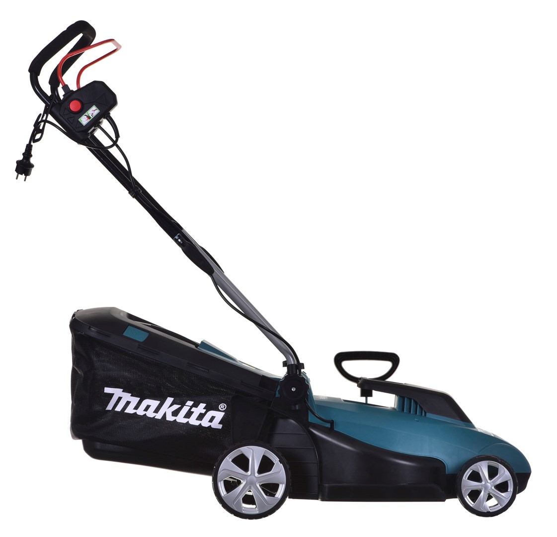Electric mower MAKITA ELM3720 Electric mower MAKITA ELM3720