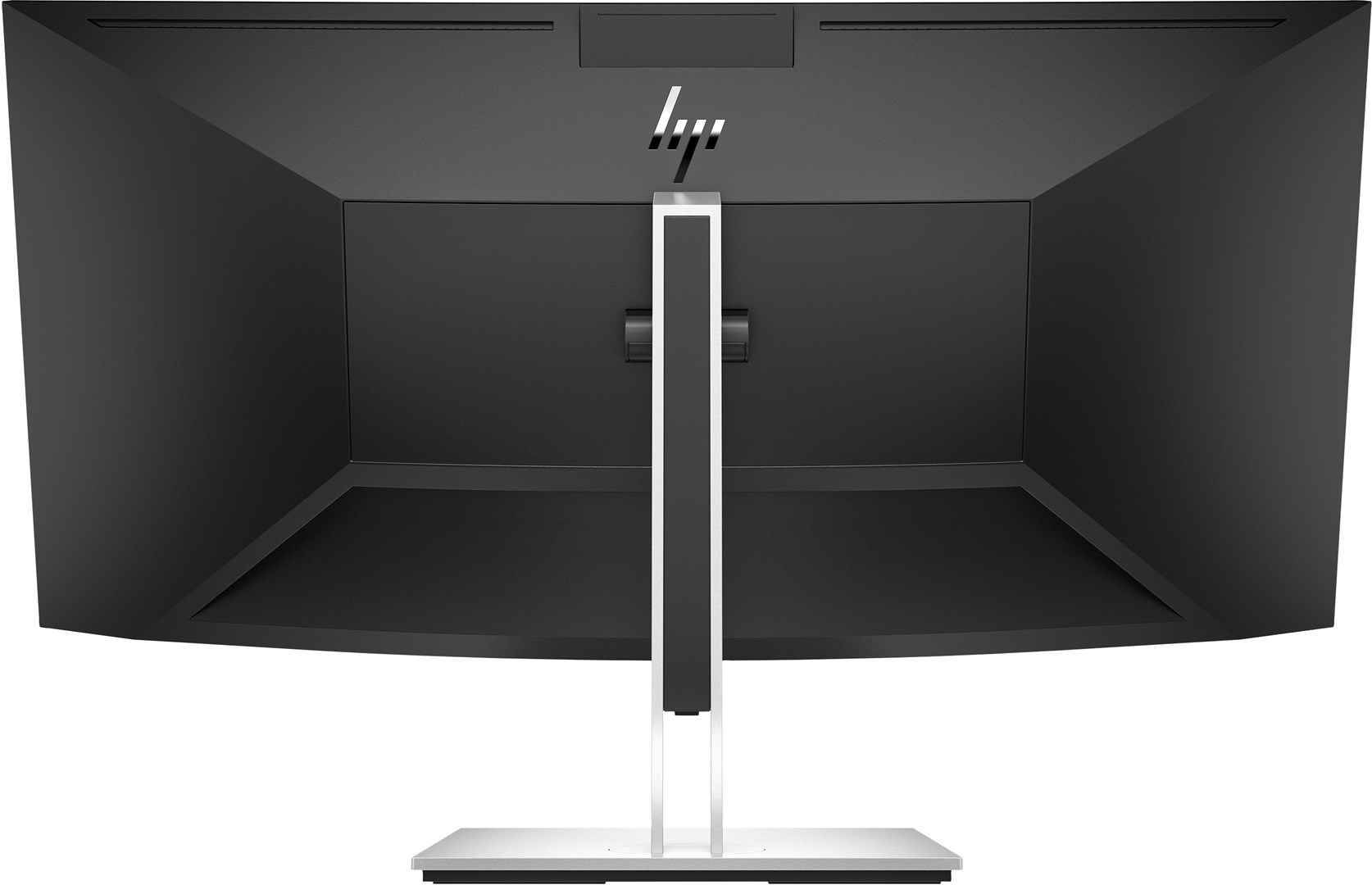 HP E34m G4 VA WQHD 3440x1440@75Hz DP/HDMI/USB-C 400cd HP E34m G4 VA WQHD 3440x1440@75Hz DP/HDMI/USB-C 400cd