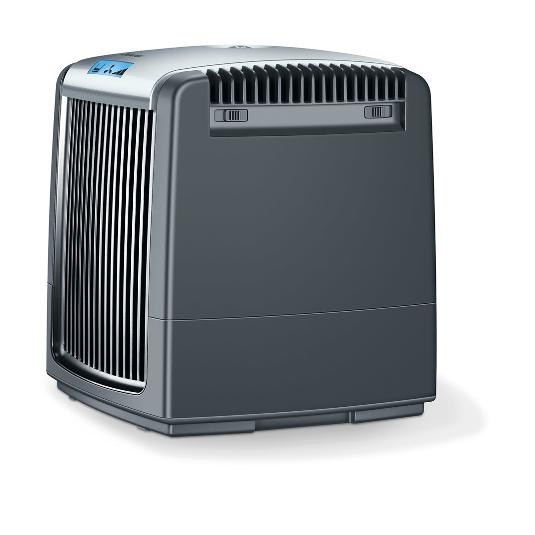 Beurer LW 230 air purifier Beurer LW 230 air purifier