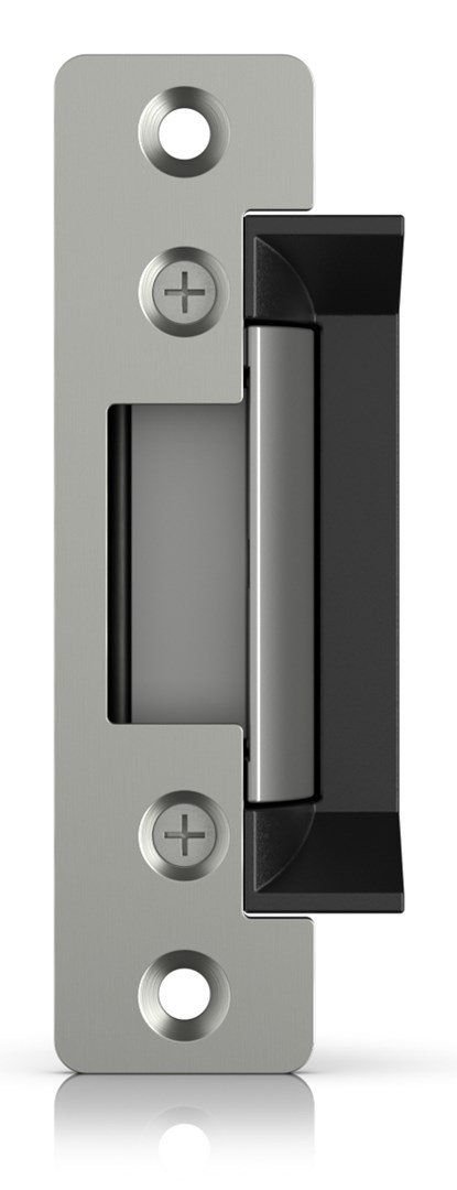 Ubiquiti Access Lock Electric electromagnetic lock 1200 kg Ubiquiti Access Lock Electric electromagnetic lock 1200 kg