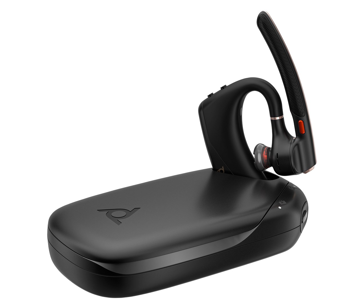 Poly Voyager Legend 50 Headset UC Poly Voyager Legend 50 Headset UC