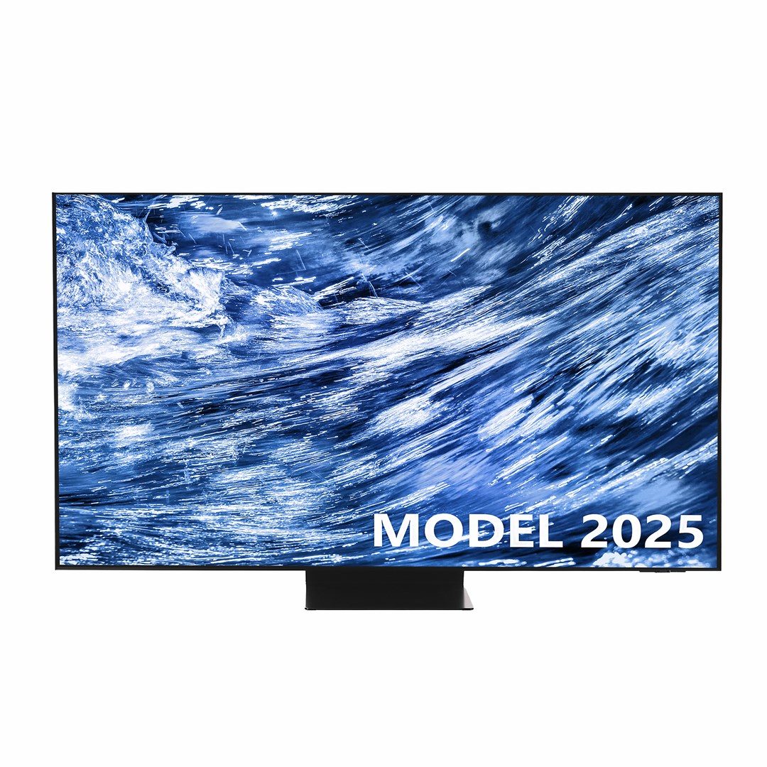 Samsung QE65S95FAT 165.1 cm (65") 4K Ultra HD Smart TV Wi-Fi Black Samsung QE65S95FAT 165.1 cm (65") 4K Ultra HD Smart TV Wi-Fi Black