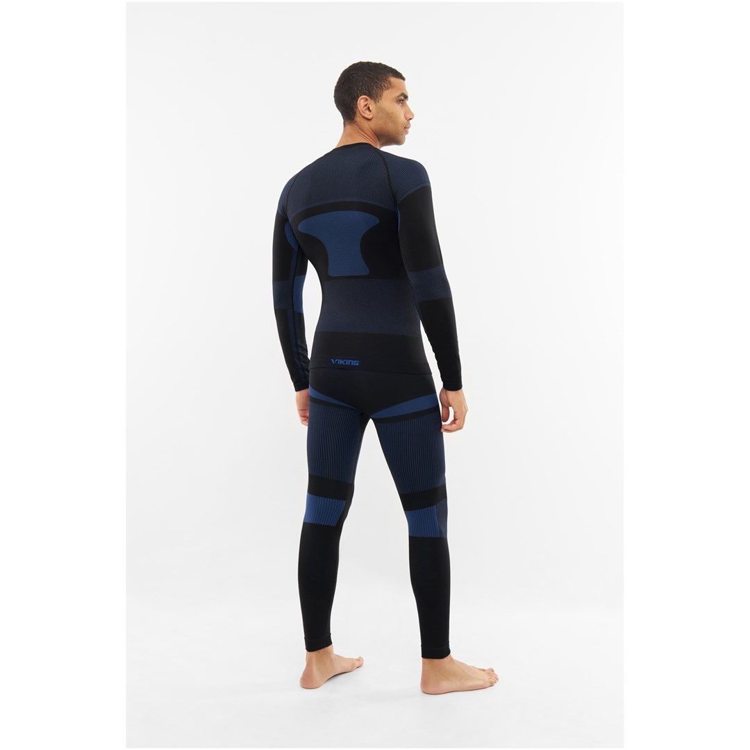 Viking Base Layer Dante Man Set Viking Base Layer Dante Man Set