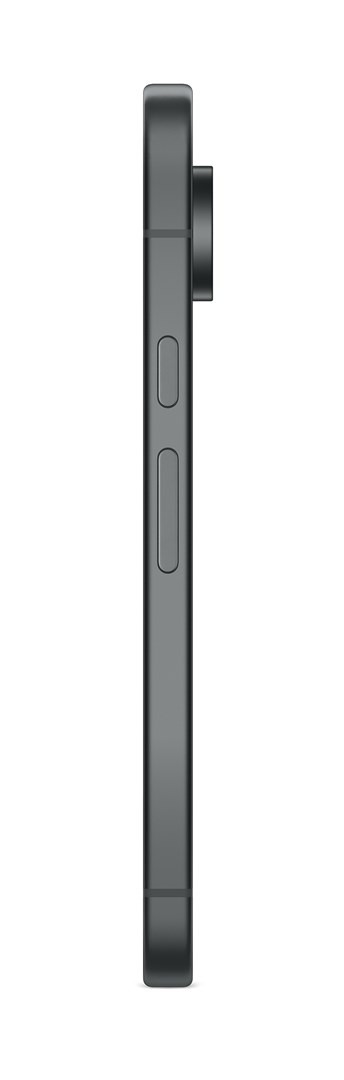 Google Pixel 10 16 cm (6.3") Dual SIM Android 16.0 5G USB Type-C 12 GB 256 GB 4970 mAh Black Google Pixel 10 16 cm (6.3") Dual SIM Android 16.0 5G USB Type-C 12 GB 256 GB 4970 mAh Black